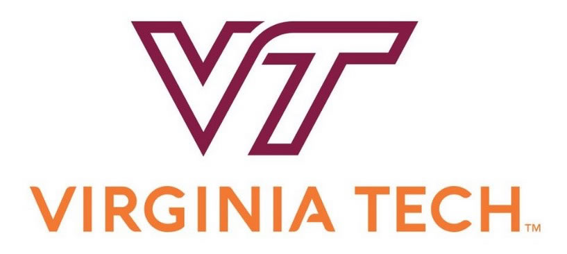 VTLogo