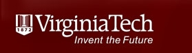 vt logo